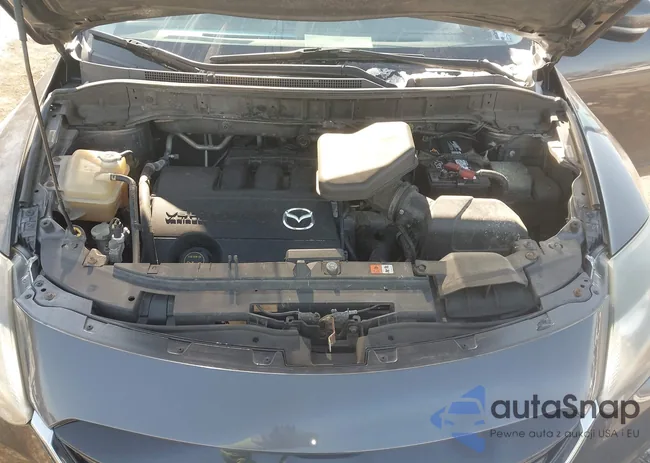 JM3TB3DV5D0414810: 44167602