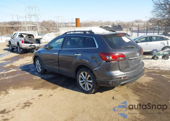 JM3TB3DV5D0414810: 44167602