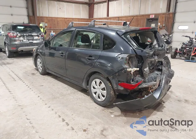 JF1GPAA62EH334242: 44167603