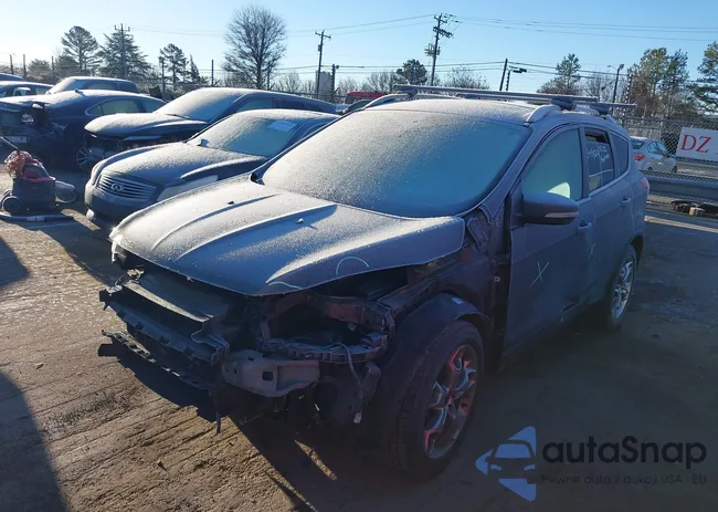 1FMCU9JX6EUD42582: 44167604