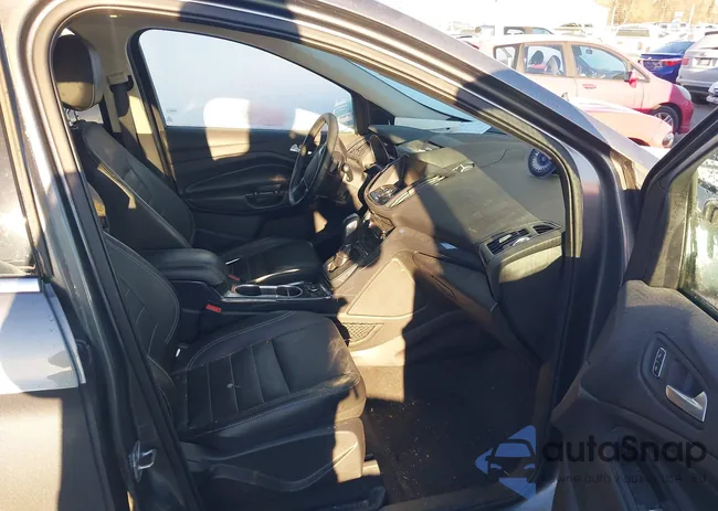 1FMCU9JX6EUD42582: 44167604