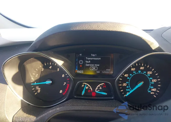 1FMCU9JX6EUD42582: 44167604