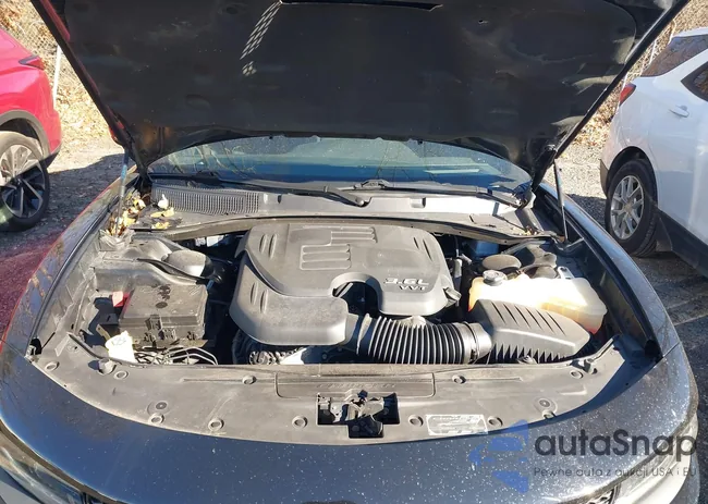 2C3CDXHG0PH588178: 44167608