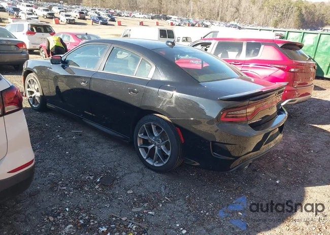 2C3CDXHG0PH588178: 44167608