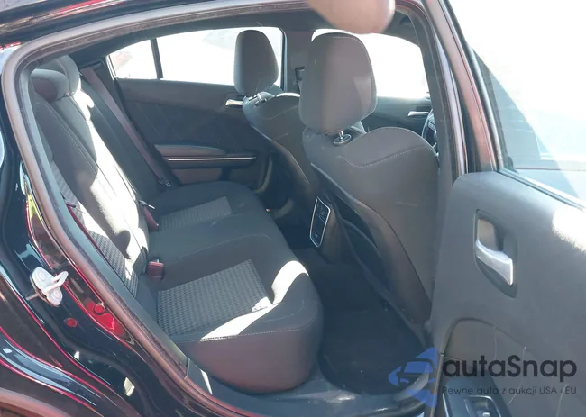 2C3CDXHG0PH588178: 44167608