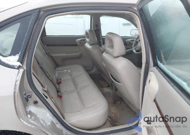 2G1WH52K539231042: 44167612