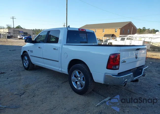 1C6RR6LT7EF332809: 44167617