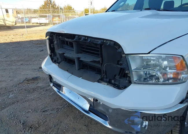 1C6RR6LT7EF332809: 44167617