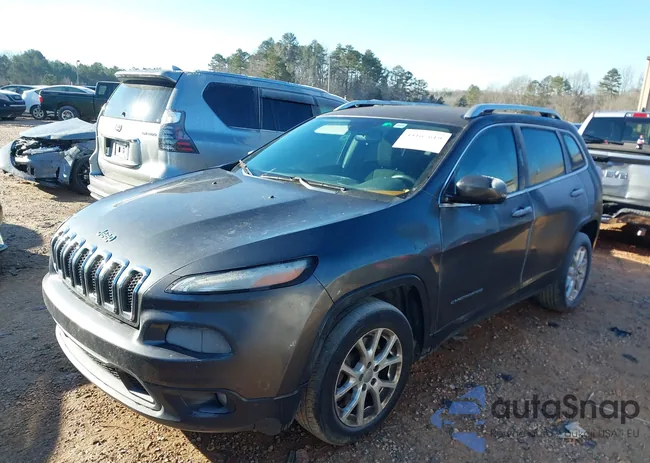 1C4PJLCB3FW637965: 44167619