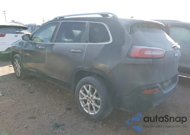 1C4PJLCB3FW637965: 44167619