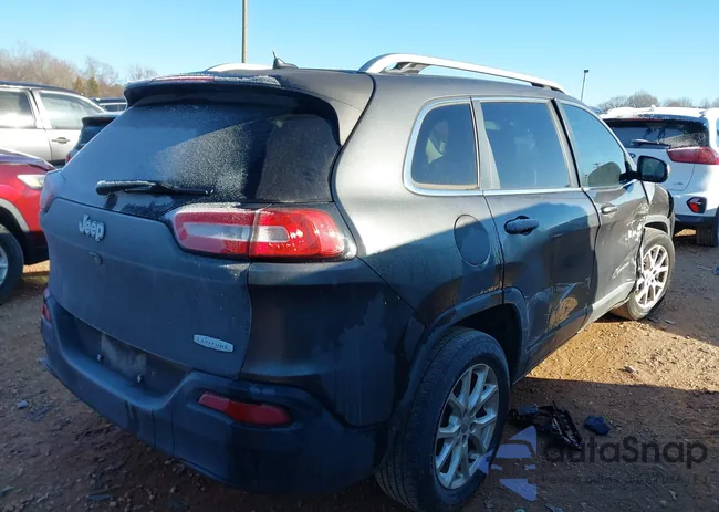 1C4PJLCB3FW637965: 44167619