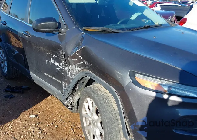 1C4PJLCB3FW637965: 44167619