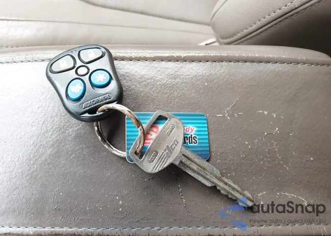 JT3HN87R3W0160975: 44167622