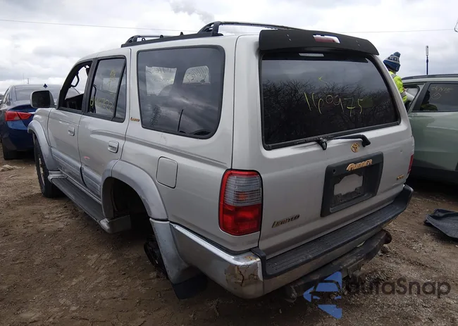 JT3HN87R3W0160975: 44167622