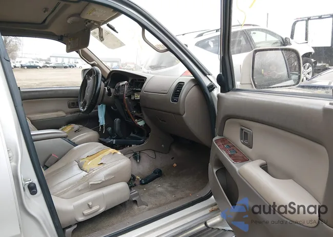 JT3HN87R3W0160975: 44167622