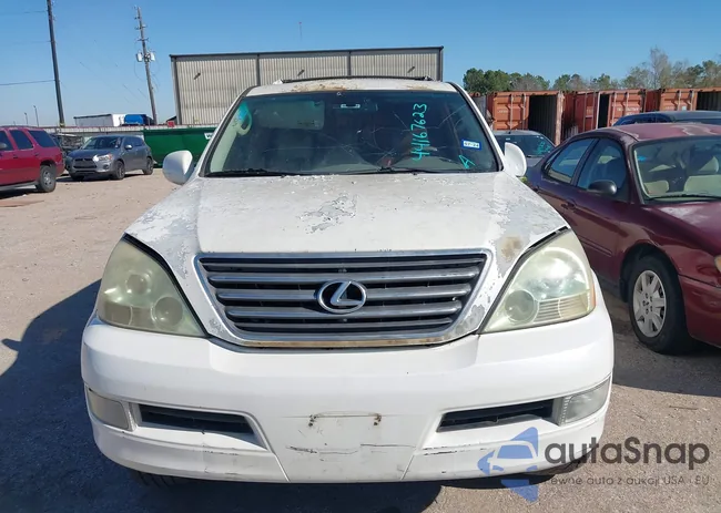 JTJBT20X270135836: 44167623