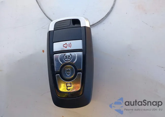 1FMEE8BP0SLB28493: 44167628