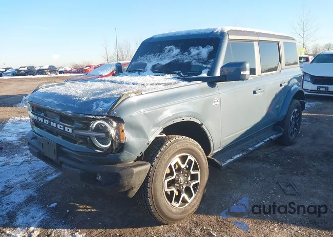 1FMEE8BP0SLB28493: 44167628