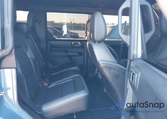 1FMEE8BP0SLB28493: 44167628