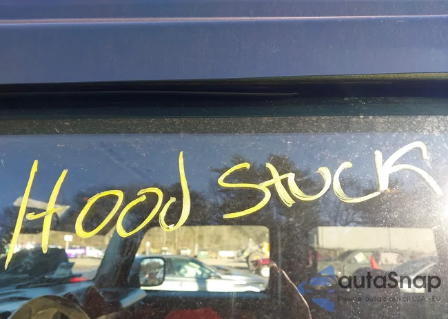 5GRGN23U83H138609: 44167631