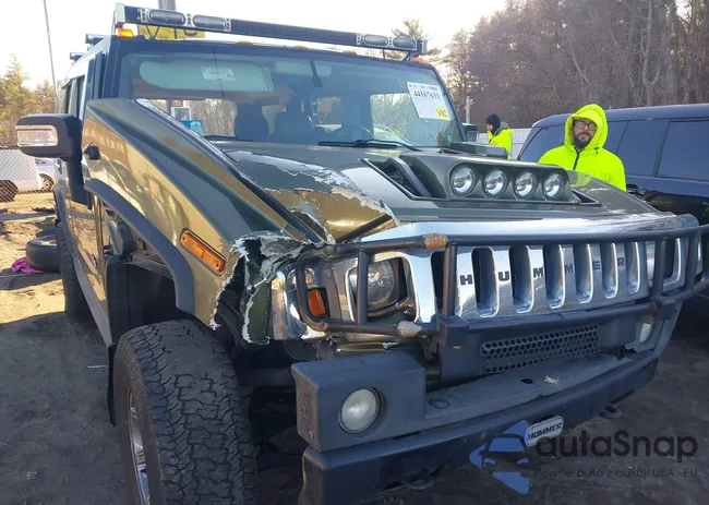 5GRGN23U83H138609: 44167631