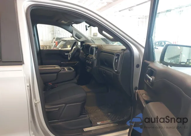 1GCUYDED4MZ443556: 44167632