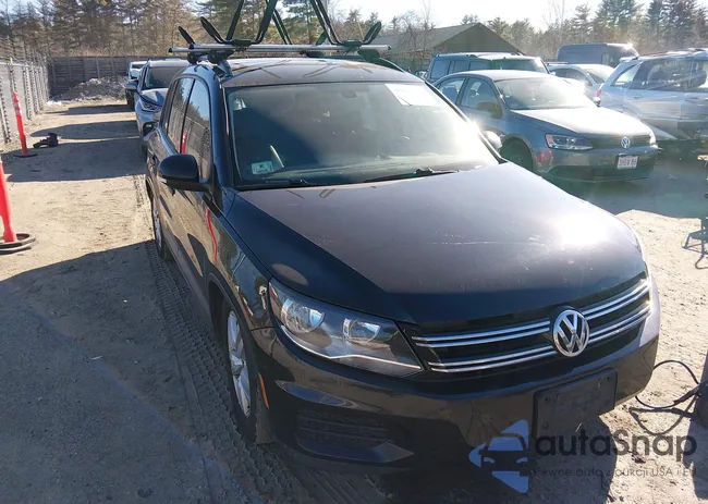 WVGBV7AXXGW003568: 44167633