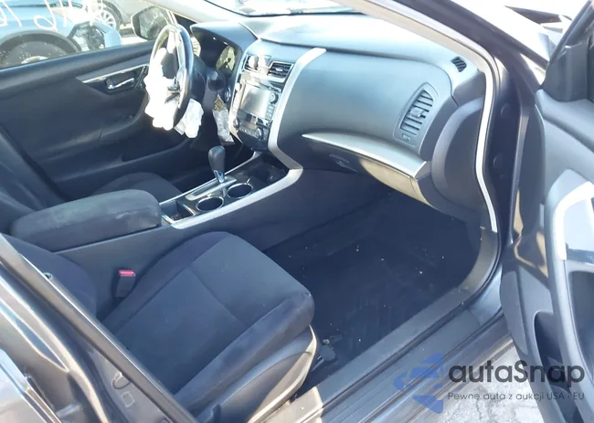 1N4AL3AP0DC158003: 44167634