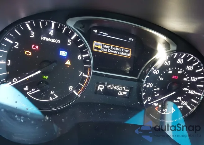 1N4AL3AP0DC158003: 44167634