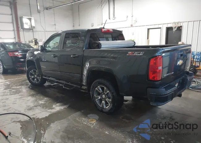 1GCGTDEN0H1314383: 44167636