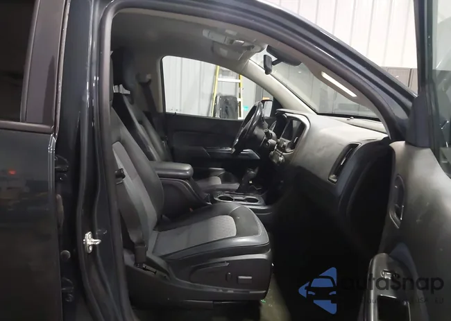 1GCGTDEN0H1314383: 44167636