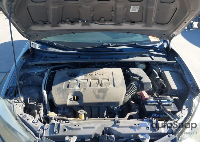 5YFBURHE4FP227580: 44167637