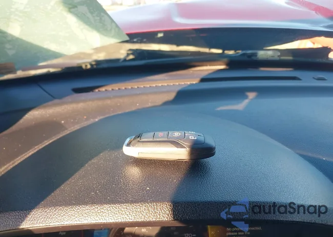 1FM5K8DH7HGD19103: 44167639