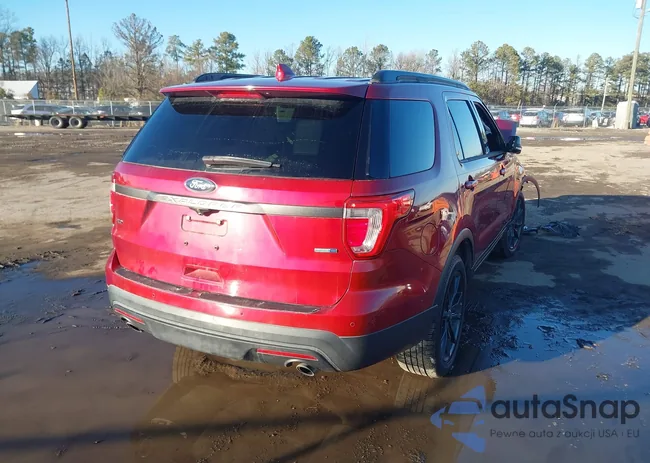 1FM5K8DH7HGD19103: 44167639