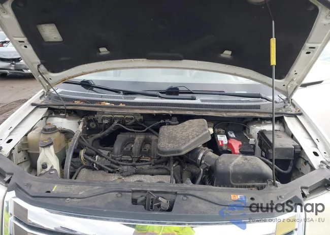 2FMDK4KC2ABB17682: 44167641