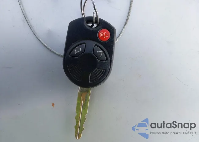 2FMDK4KC2ABB17682: 44167641