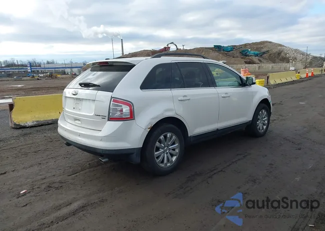 2FMDK4KC2ABB17682: 44167641