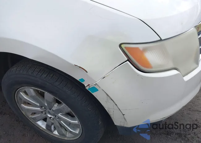 2FMDK4KC2ABB17682: 44167641