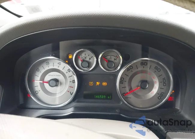 2FMDK4KC2ABB17682: 44167641