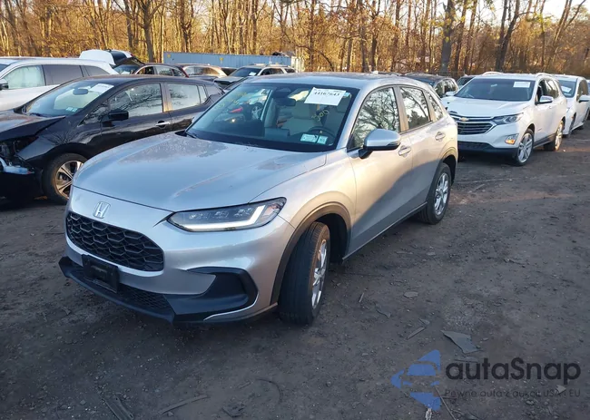 3CZRZ2H38PM727699: 44167643