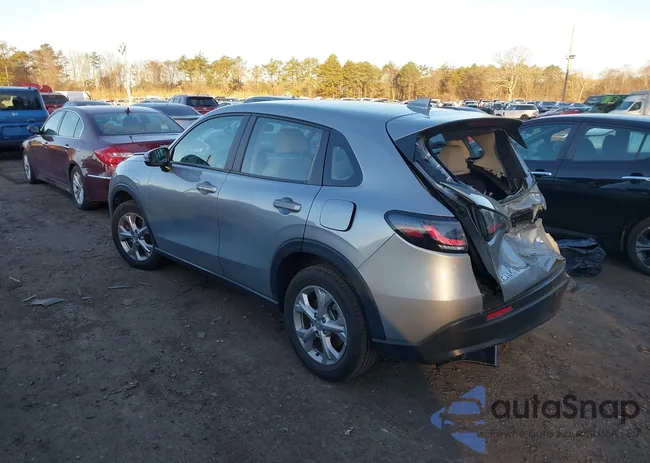 3CZRZ2H38PM727699: 44167643