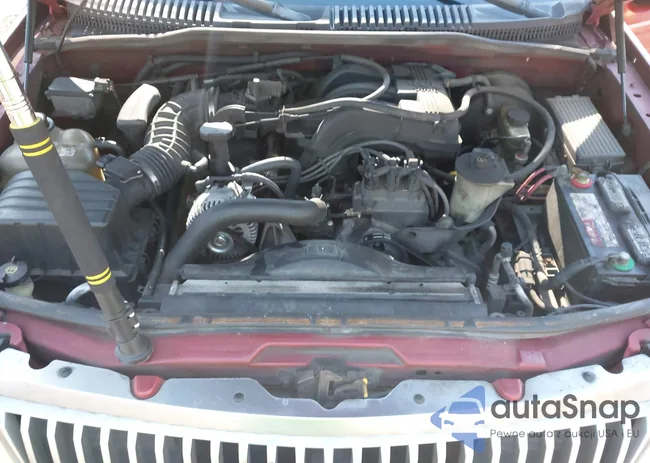 4M2ZU86E12ZJ19665: 44167645