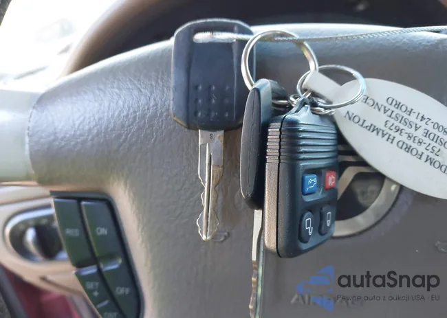 4M2ZU86E12ZJ19665: 44167645