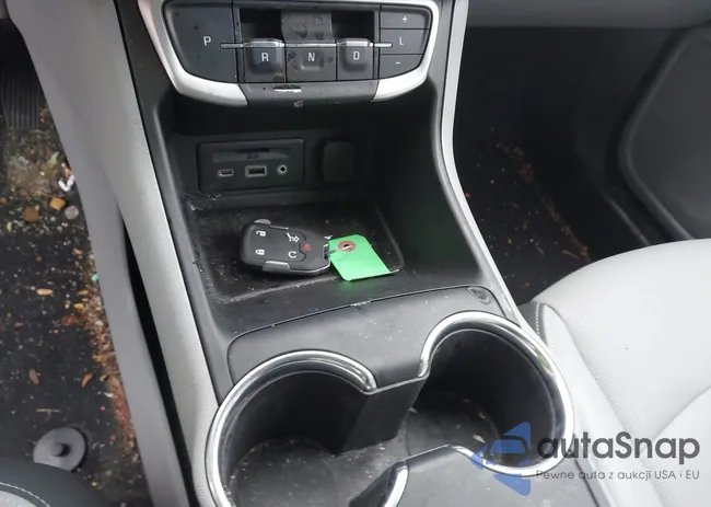 3GKALPEG9RL128476: 44167646