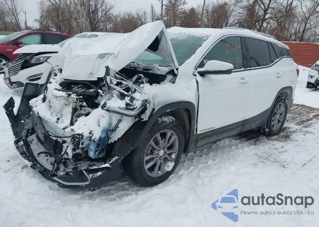 3GKALPEG9RL128476: 44167646