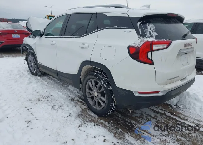 3GKALPEG9RL128476: 44167646