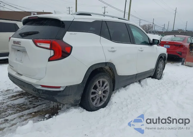 3GKALPEG9RL128476: 44167646