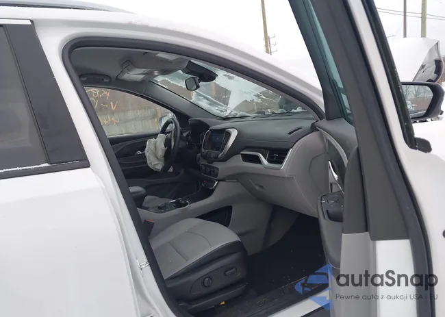 3GKALPEG9RL128476: 44167646