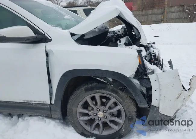 3GKALPEG9RL128476: 44167646