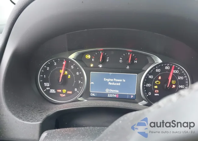 3GKALPEG9RL128476: 44167646